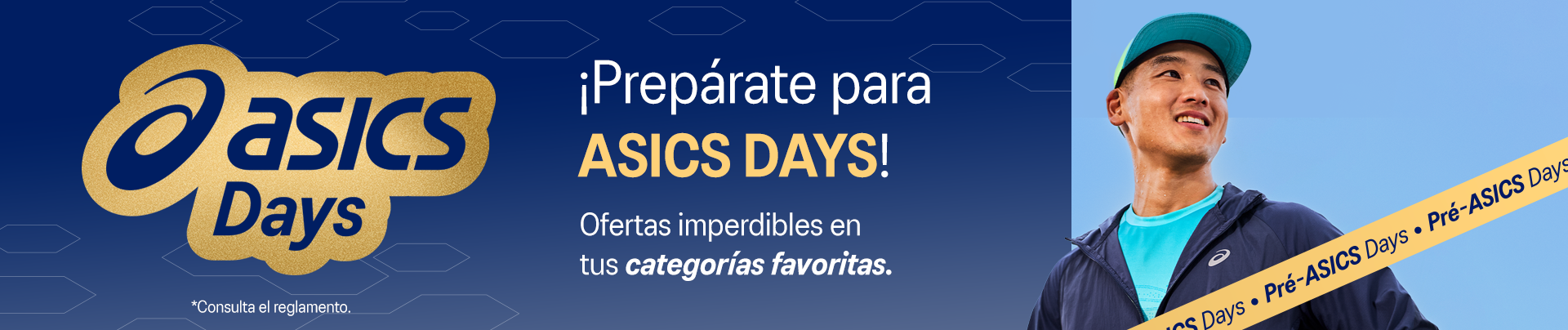 Banner lista desktop