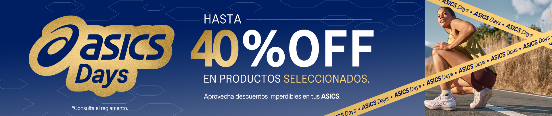Banner lista desktop