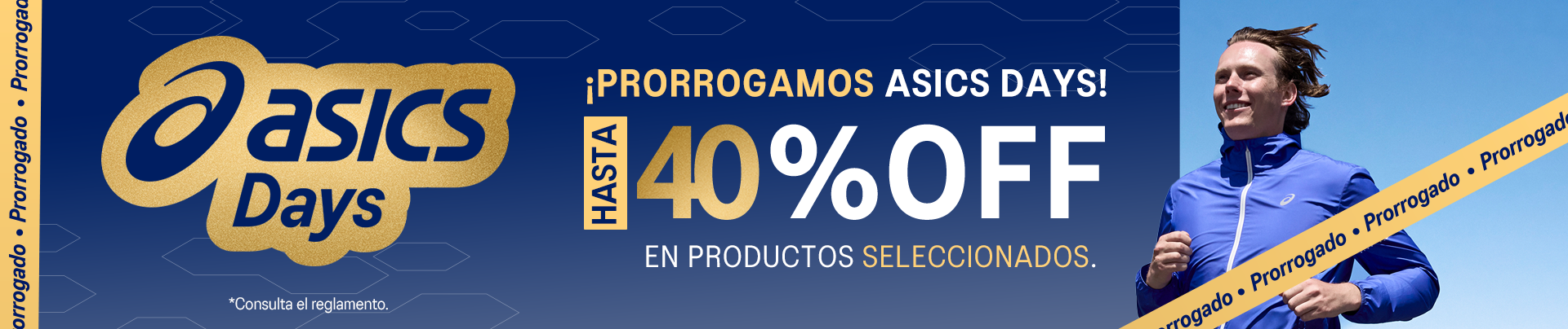 Banner lista desktop