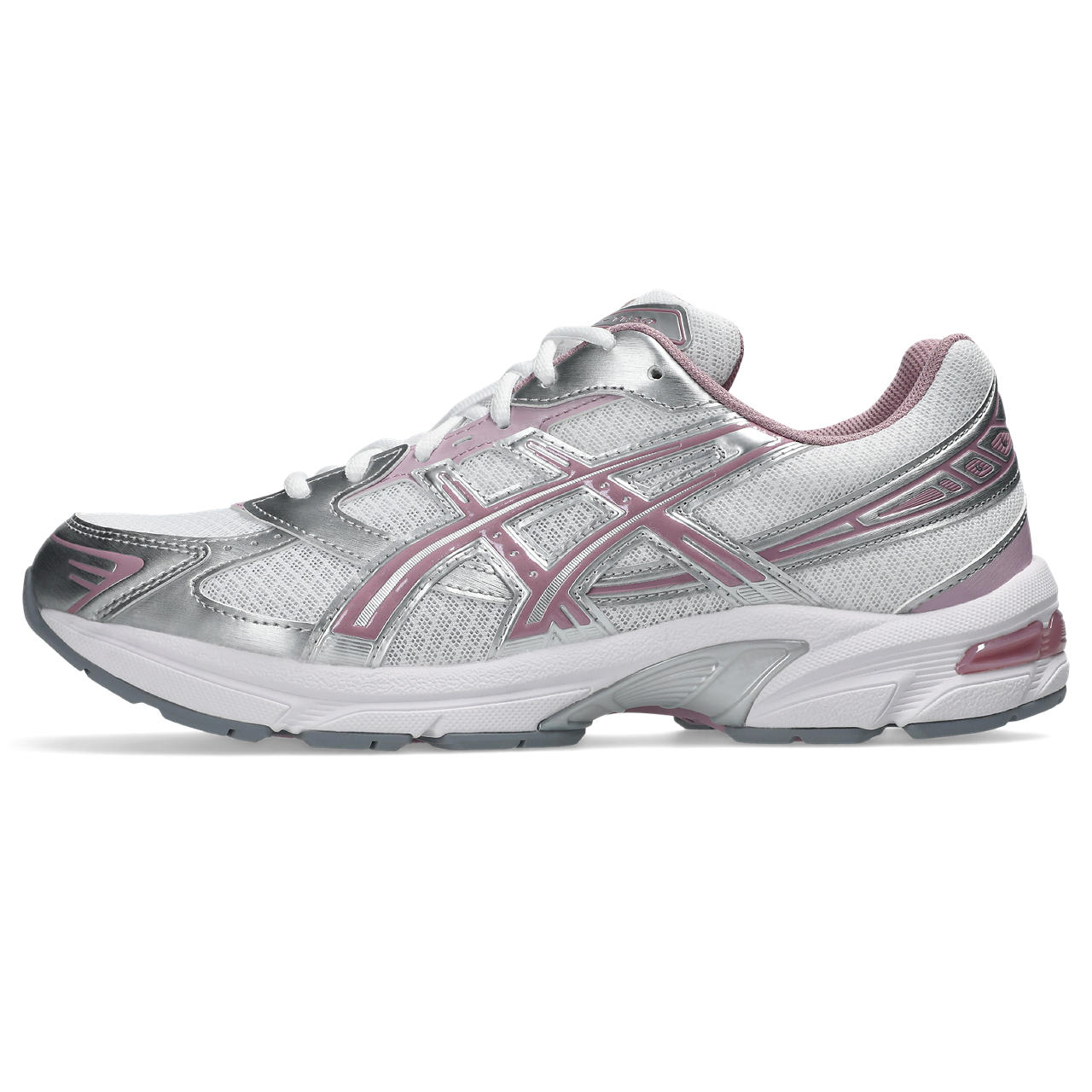 Zapatillas ASICS GEL-1130 - Unisex - Blanco