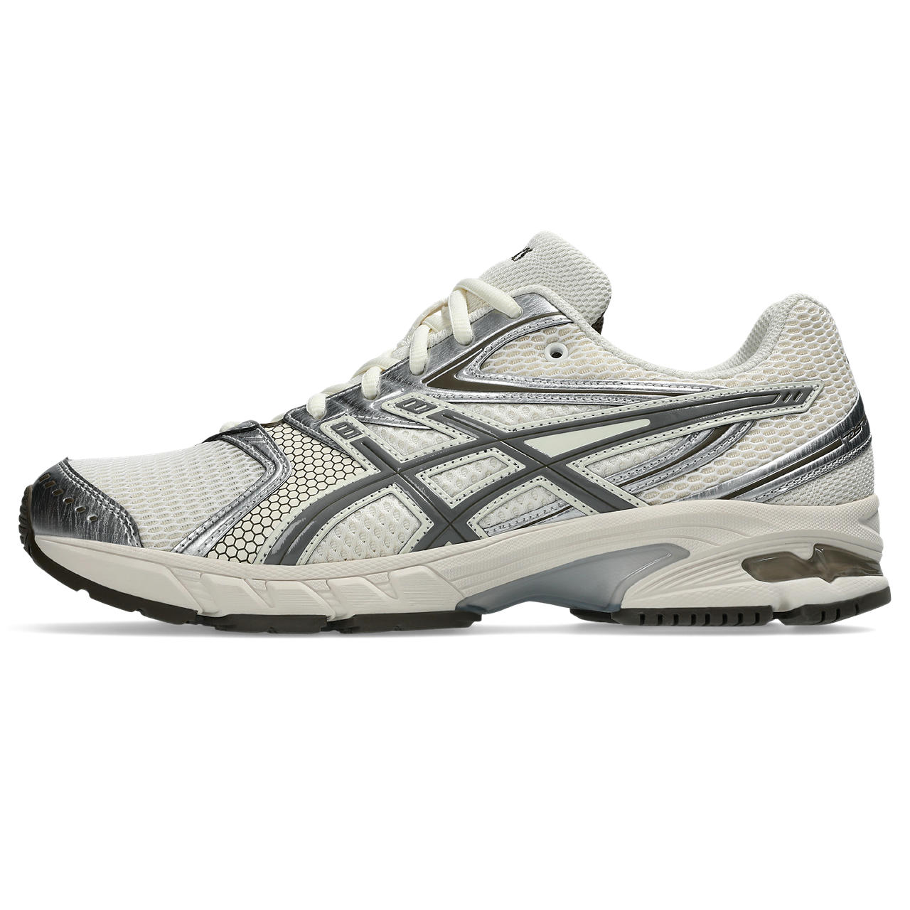 Zapatillas Asics Gel-Ds Trainer 14 - Unisex - Blanco