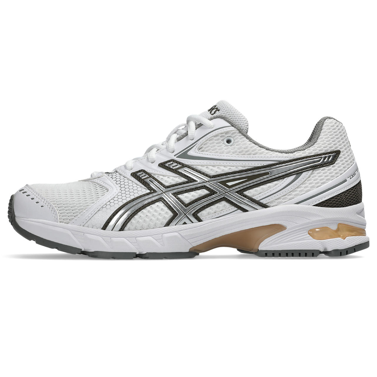 Zapatillas ASICS GEL-DS Trainer 14 - Unisex - Blanco