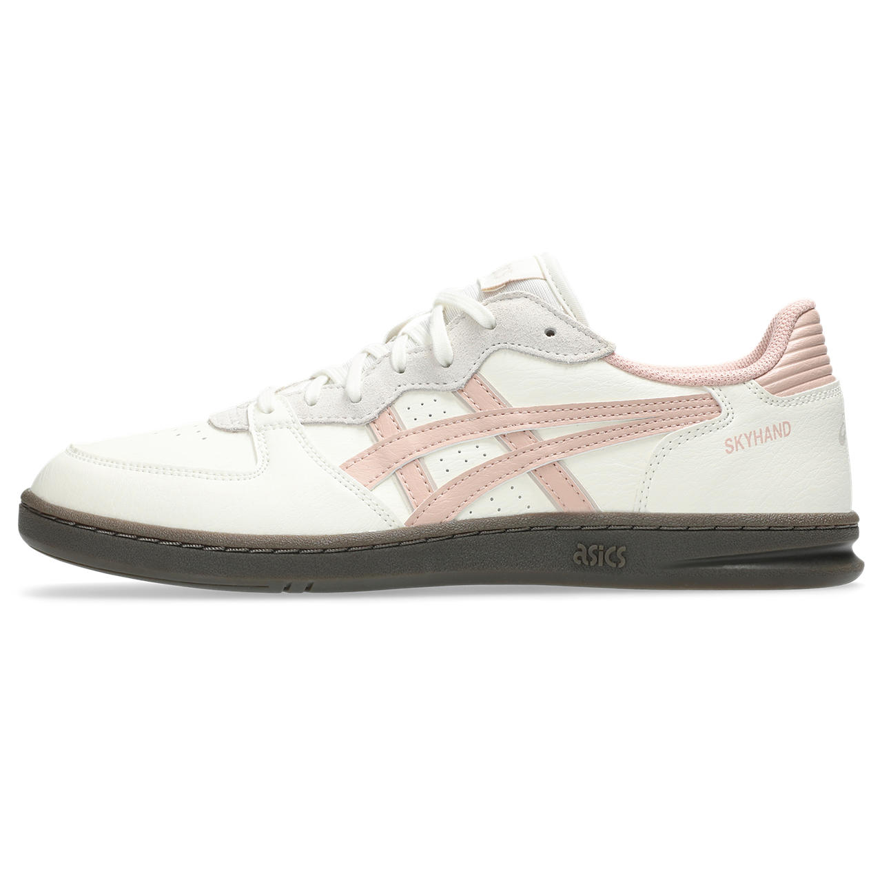 Zapatillas ASICS Skyhand Og - Unisex - Blanco
