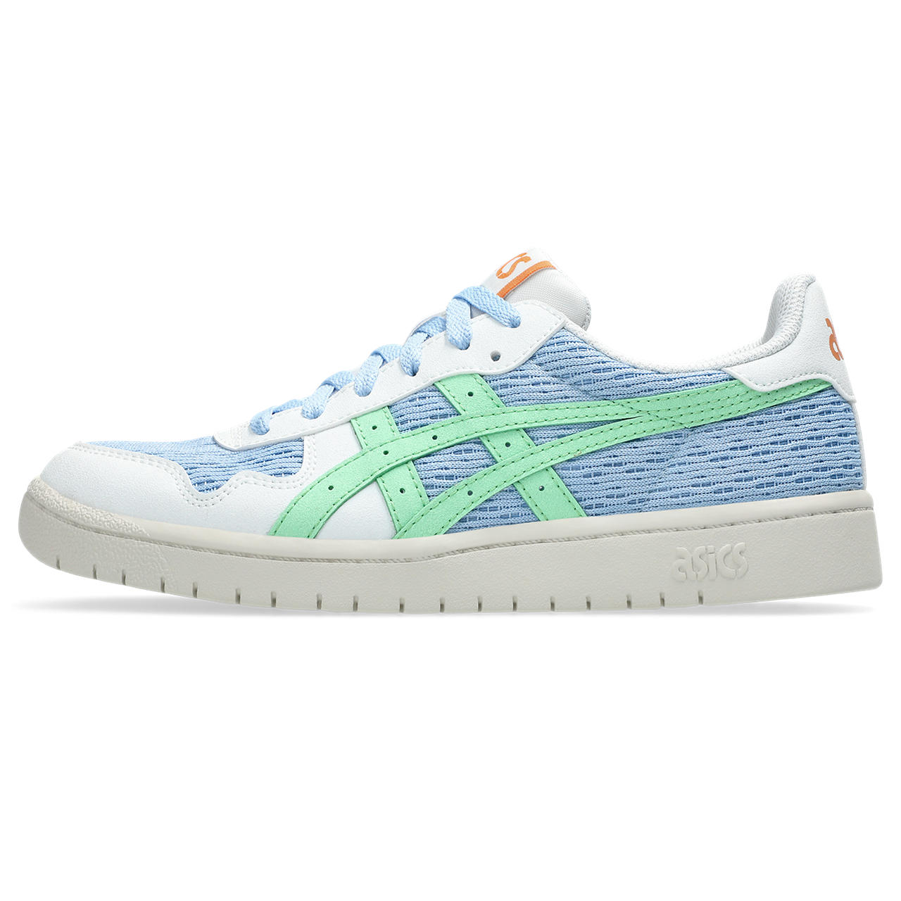 Zapatillas ASICS Japan S - Unisex - Rosado - Asics Chile NEW