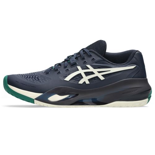 Zapatillas-ASICS-Gel-