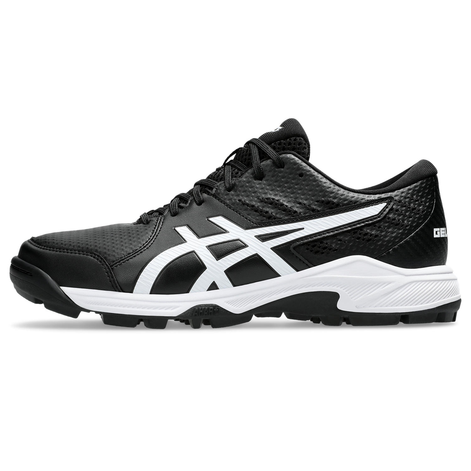 Zapatillas ASICS GEL-Peake 2 - Unisex - Negro
