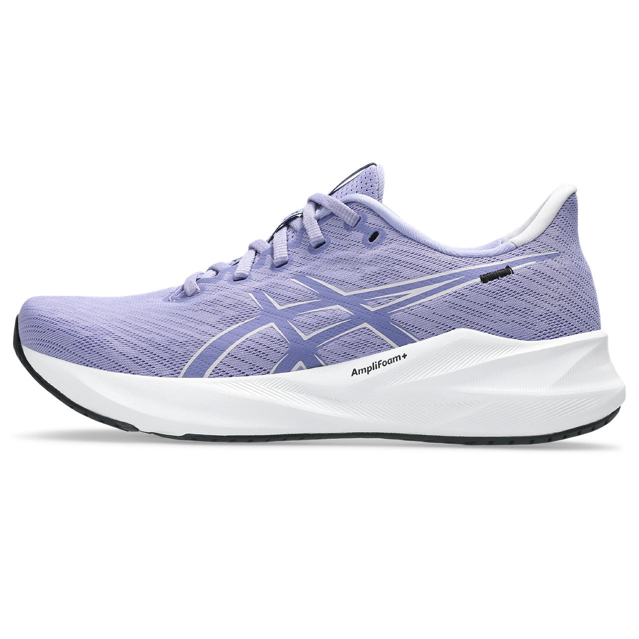 zapatillas ASICS Versablast 4 - Femenino - Lila