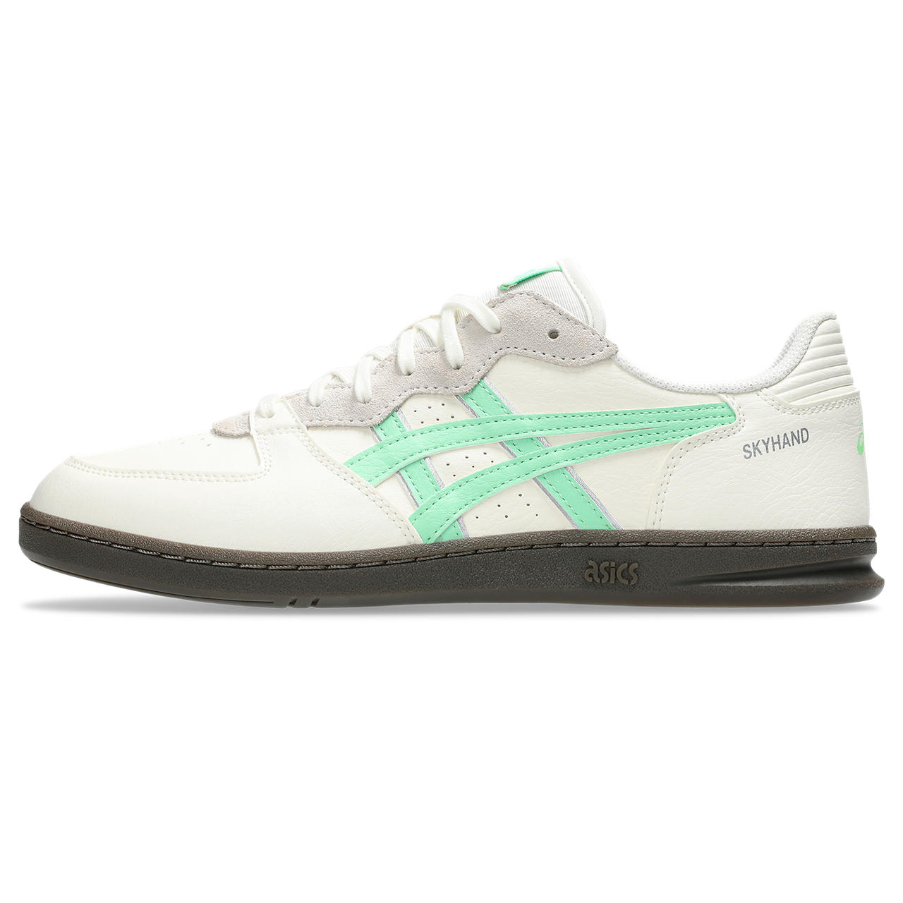 Zapatillas ASICS Skyhand Og - Unisex - Blanco