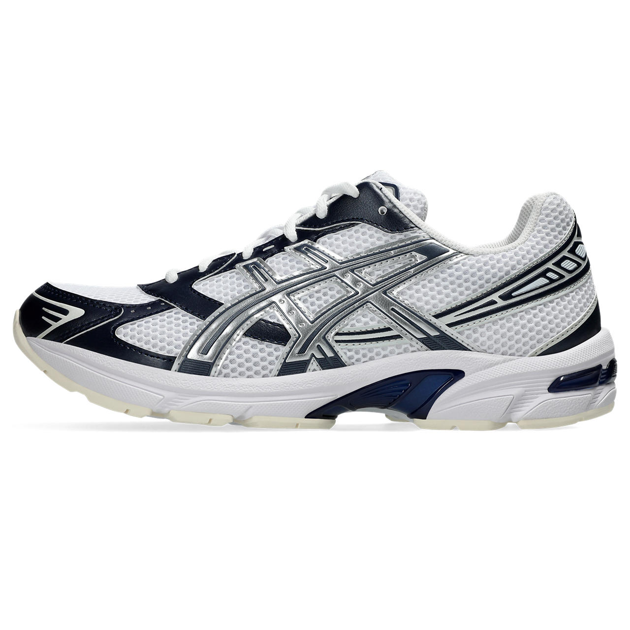 Zapatillas ASICS GEL-1130 Unisex - Azul