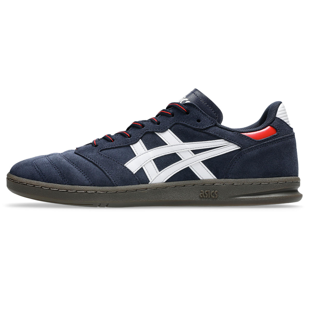 Zapatillas ASICS Leggerezza ST - Unisex - Azul