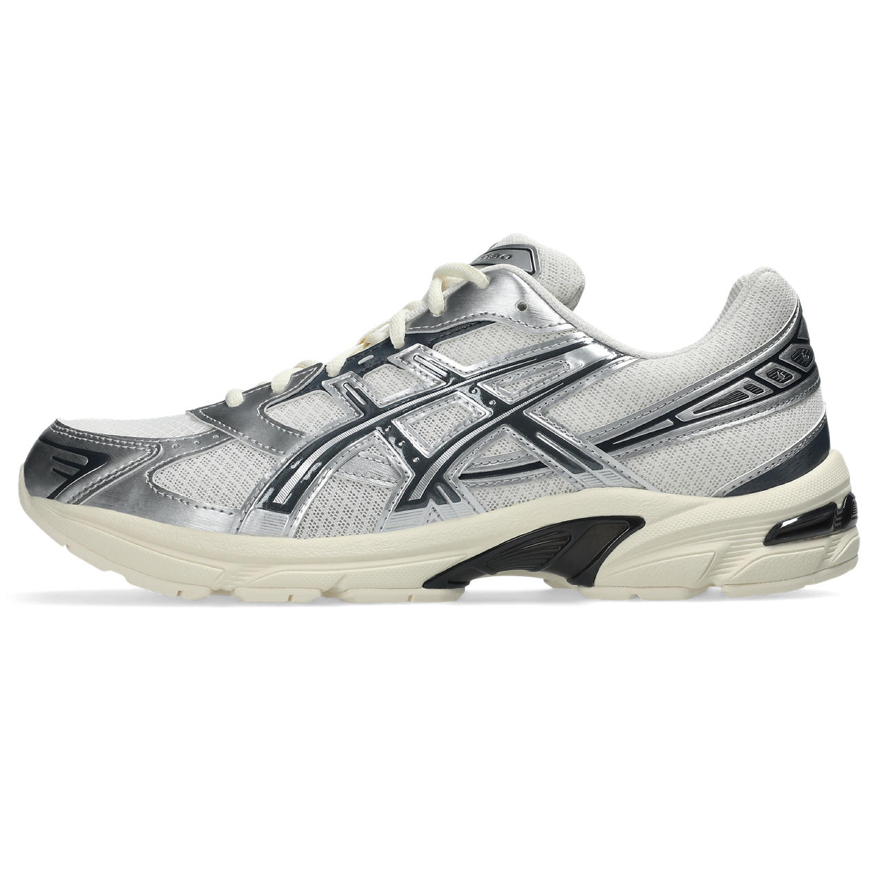 Zapatillas ASICS GEL-1130 - Unisex - Blanco