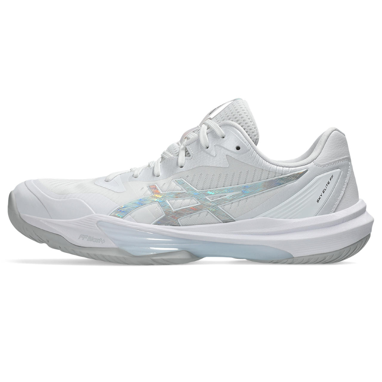 Zapatillas ASICS Sky Elite FF 3 - Unisex - Blanco