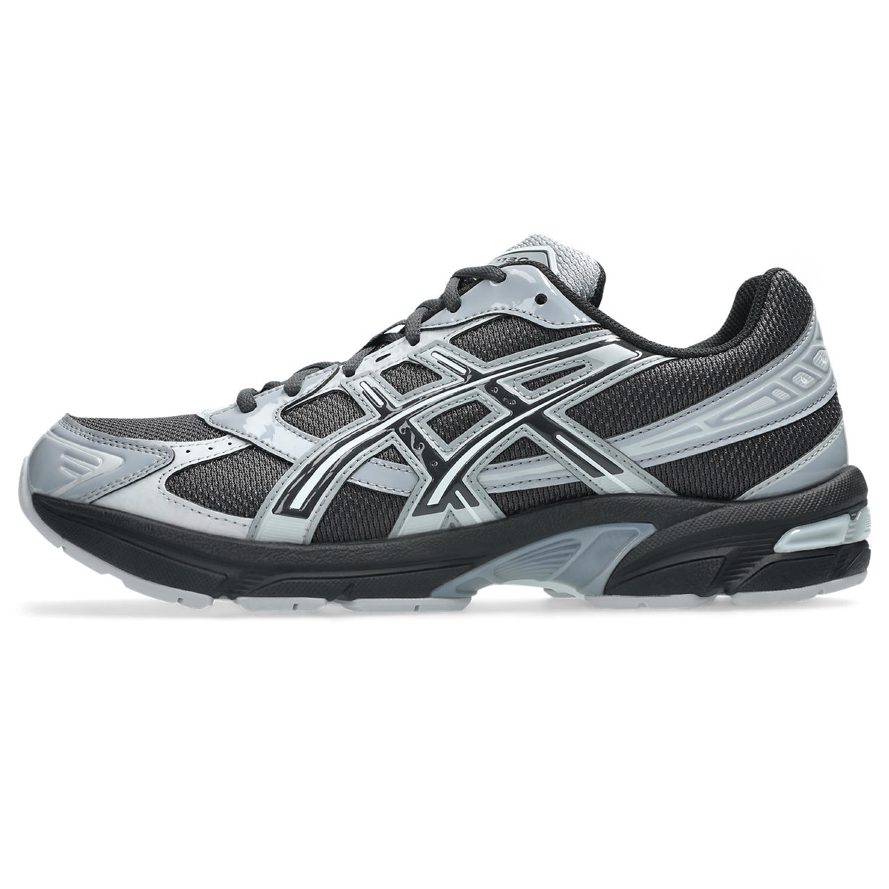 Zapatillas ASICS GEL-1130 - Unisex - Negro