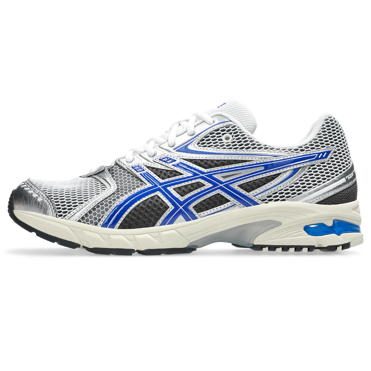Zapatillas ASICS GEL-DS Trainer 14 - Unisex - Gris