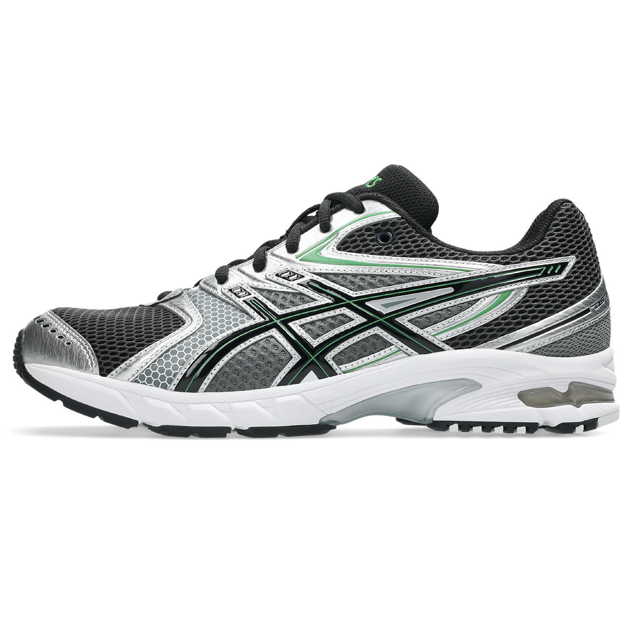 Zapatillas ASICS GEL-DS Trainer 14 - Unisex - Gris
