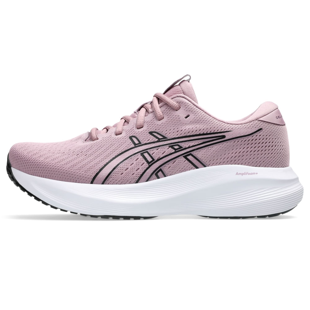 Zapatillas ASICS GEL-Excite 11 Feminino - Rosado
