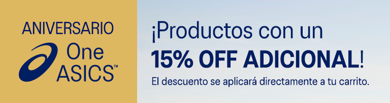 banner lista