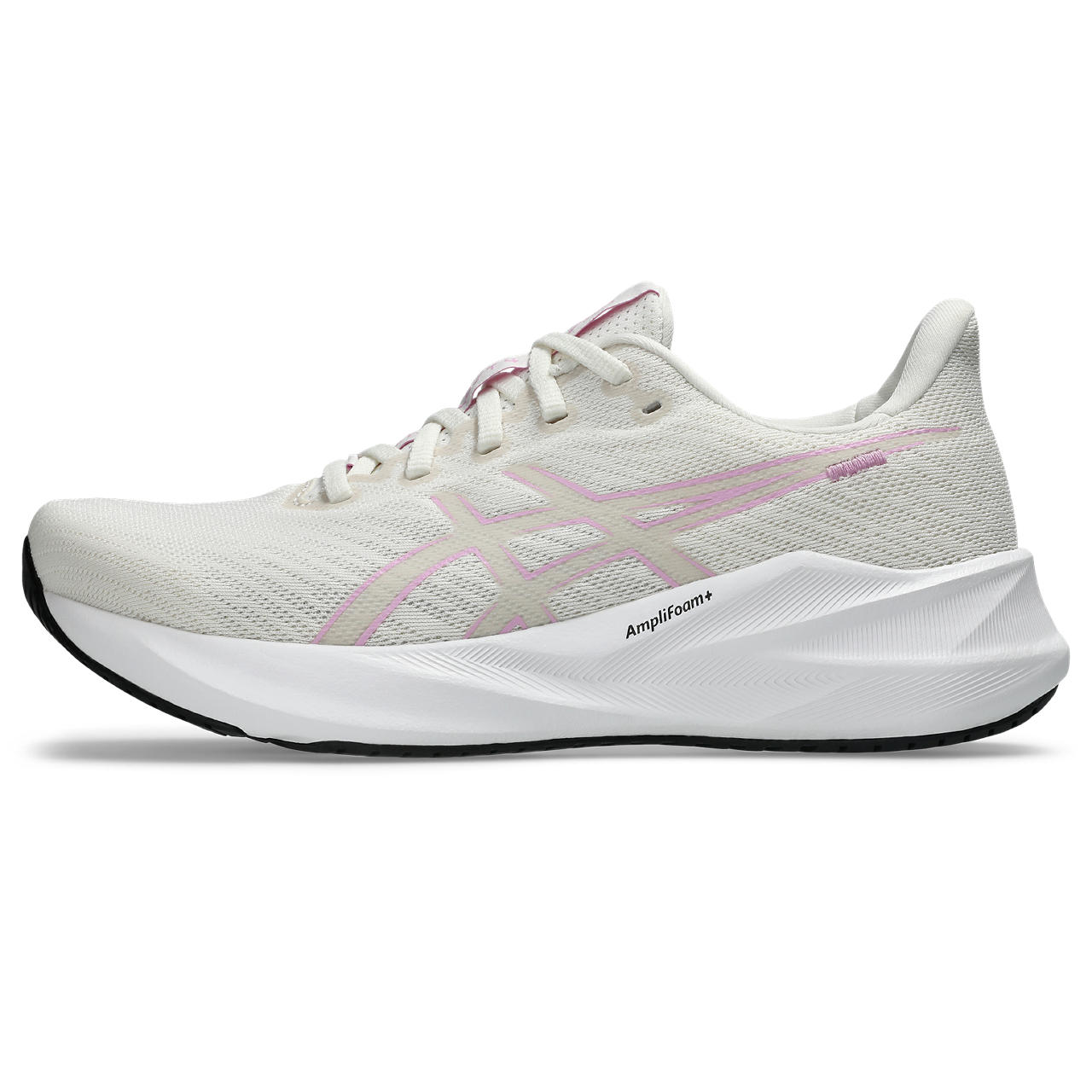 zapatillas ASICS Versablast 4 - Femenino - Beige