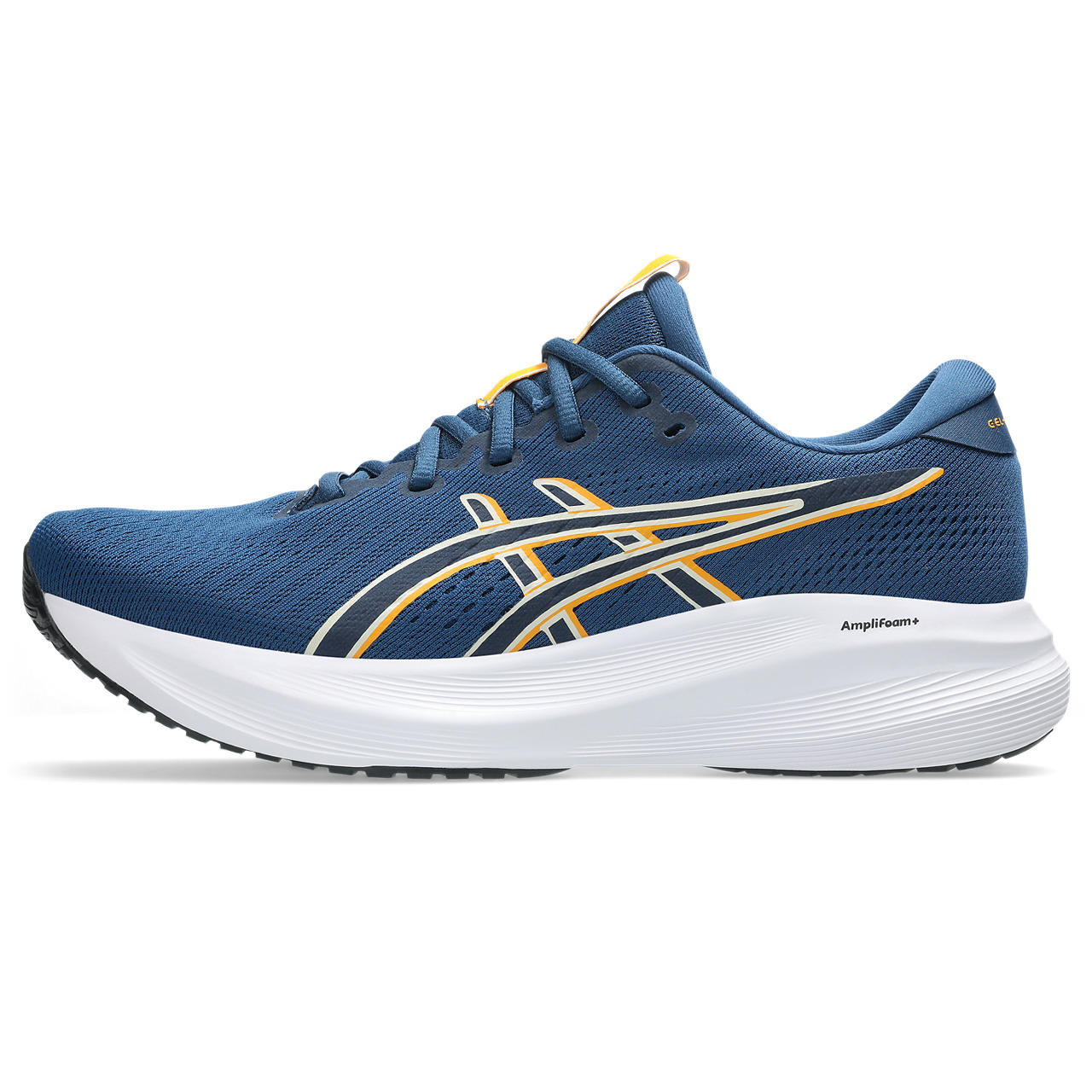 zapatillas ASICS GEL-Excite 11 - Masculino - Azul