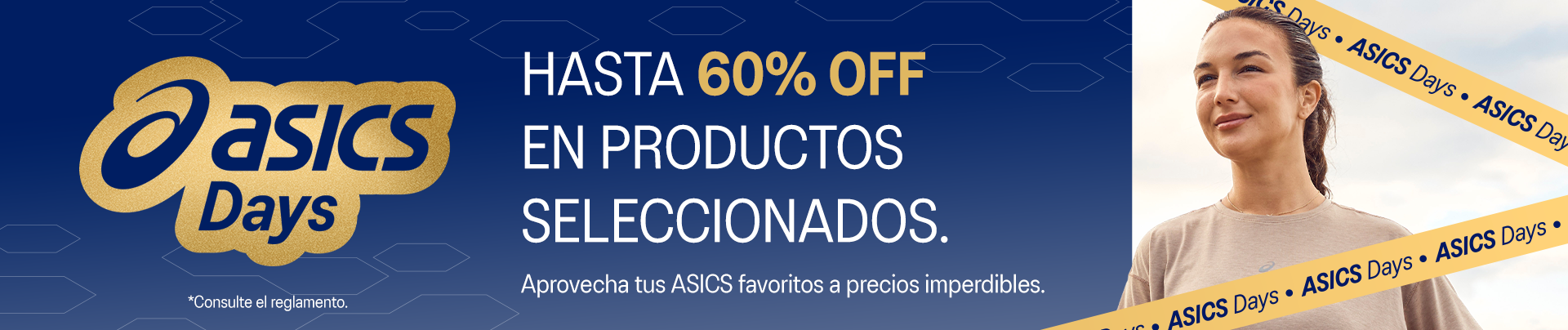 Banner lista desktop