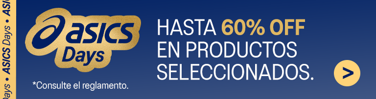 Banner lista mobile